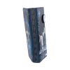 Warriors of Winter Embossed Purse (LP) 18.5cm Wolves Last Chance to Buy