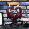Dragon Heart (AS) 23cm - Valentine's Edition Dragons Mother's Day