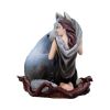 Soul Bond (AS) 17cm Wolves Sale Items