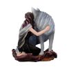 Soul Bond (AS) 17cm Wolves Sale Items