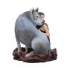 Soul Bond (AS) 17cm Wolves Sale Items