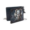 Danegeld Wallet Mythology Mythology
