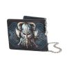 Danegeld Wallet Mythology Mythology