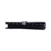Spirit Board Embossed Purse (NN) 18.5cm Witchcraft & Wiccan Best Sellers