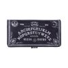 Spirit Board Embossed Purse (NN) 18.5cm Witchcraft & Wiccan Best Sellers