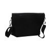Spirit Board Embossed Shoulder Bag (NN) 25cm Witchcraft & Wiccan NEMESIS NOW | EASTER SALE