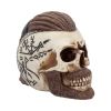 Ragnar 16cm Skulls Father's Day