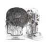 Terminator 2 Bookends 18.5cm Sci-Fi NEMESIS NOW | EASTER SALE
