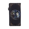 Fairy Tales Embossed Purse (LP) 18.5cm Fairies Gifts Under £100