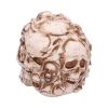 Skull of Skulls (JR) 18cm Skulls Halloween RRP Above 20