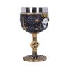 Ghost Gold Meliora Chalice Band Licenses Top 200