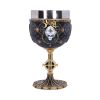Ghost Gold Meliora Chalice Band Licenses Top 200