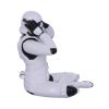 Hear No Evil Stormtrooper 10cm Sci-Fi Father's Day