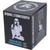 Speak No Evil Stormtrooper 10cm Sci-Fi Father's Day