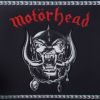 Motorhead Wallet Band Licenses Licensed Rock Bands