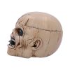 Iron Maiden The Trooper Box 18cm Band Licenses Every Day Is Halloween