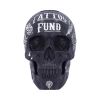 Tattoo Fund (Black) Skulls Stock Arrivals
