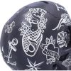 Tattoo Fund (Black) Skulls Stock Arrivals