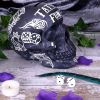 Tattoo Fund (Black) Skulls Stock Arrivals