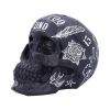 Tattoo Fund (Black) Skulls Stock Arrivals