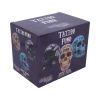 Tattoo Fund (Bone) Skulls Stock Arrivals
