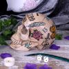 Tattoo Fund (Bone) Skulls Stock Arrivals