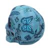 Tattoo Fund (Blue) Skulls Last Chance to Buy
