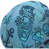 Tattoo Fund (Blue) Skulls Last Chance to Buy