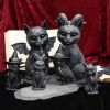 Malpuss 10cm Cats Best Sellers