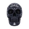 Spirit Board Skull 20cm Skulls NEMESIS NOW | EASTER SALE
