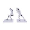 Stormtrooper Bookends 18.5cm Sci-Fi Stock Arrivals