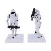 Stormtrooper Bookends 18.5cm Sci-Fi Stock Arrivals