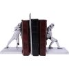Stormtrooper Bookends 18.5cm Sci-Fi Stock Arrivals