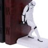 Stormtrooper Bookends 18.5cm Sci-Fi Stock Arrivals