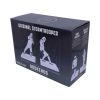 Stormtrooper Bookends 18.5cm Sci-Fi Stock Arrivals