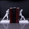 Stormtrooper Bookends 18.5cm Sci-Fi Stock Arrivals