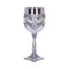Assassin's Creed - The Creed Goblet 20.5cm Gaming Licensed Gaming