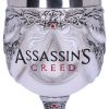 Assassin's Creed - The Creed Goblet 20.5cm Gaming Licensed Gaming