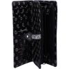 White Spirit Board Embossed Purse 18.5cm Witchcraft & Wiccan Top 200 None Licensed