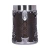 Assassin's Creed Tankard of the Brotherhood 15.5cm Gaming Licensed Gaming