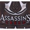 Assassin's Creed Tankard of the Brotherhood 15.5cm Gaming Licensed Gaming