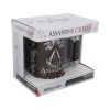 Assassin's Creed Tankard of the Brotherhood 15.5cm Gaming Licensed Gaming