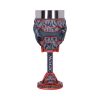 Magic: The Gathering Goblet 19.5cm Gaming Sale Gaming