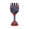 Magic: The Gathering Goblet 19.5cm Gaming Sale Gaming