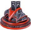 Magic: The Gathering Goblet 19.5cm Gaming Sale Gaming