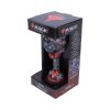 Magic: The Gathering Goblet 19.5cm Gaming Sale Gaming