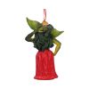 Gremlins Greta Hanging Ornament 13cm Fantasy Halloween RRP Below 20