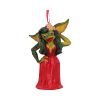 Gremlins Greta Hanging Ornament 13cm Fantasy Halloween RRP Below 20
