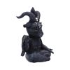 Baphoboo 14cm Baphomet Best Sellers