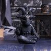 Baphoboo 14cm Baphomet Best Sellers